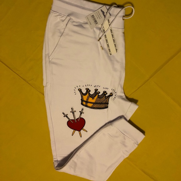 Pants - Picture 2 of 4